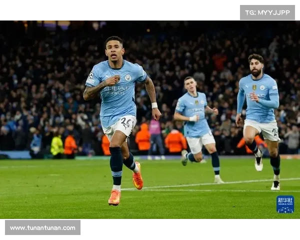 热刺计划7000万欧报价曼城萨维尼奥待替代者到位后完成引援交易