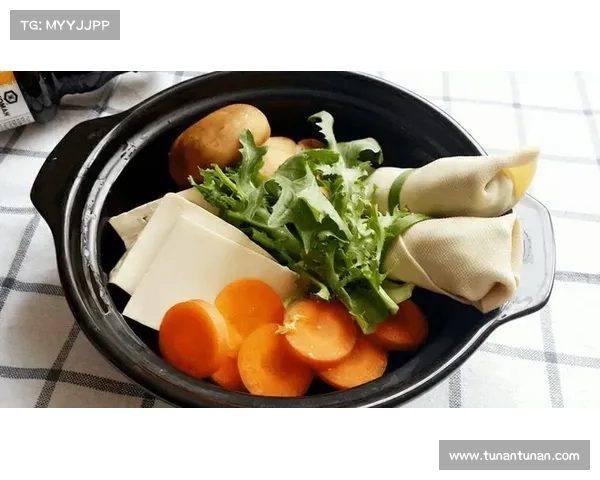 羽毛球明星张楠分享植物蛋白食谱探讨素食趋势对运动员表现的影响