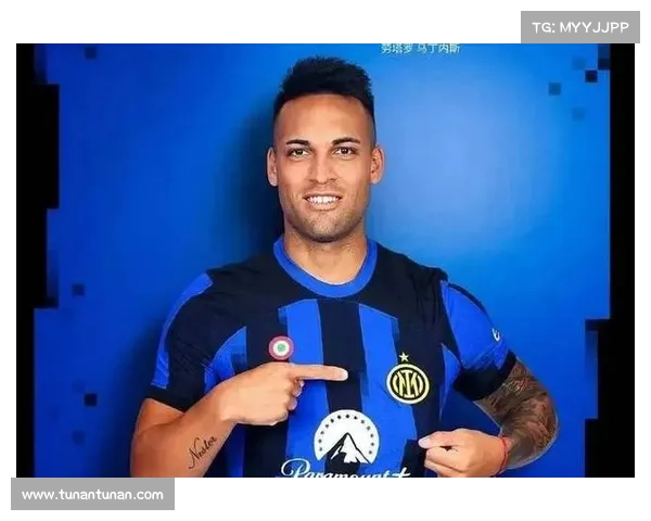 国米3-0大胜布拉格斯拉维亚 劳塔罗双响助力两连胜稳居小组前列