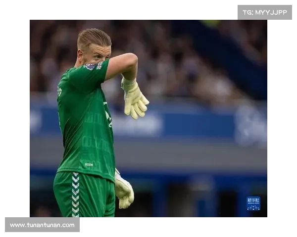 英媒曝阿森纳放弃热苏斯埃弗顿拟租借报价3000万英镑引关注